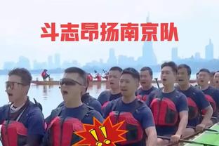 中毒❌呼吸辅助✔️哈兰德嘴唇发黑？原来是封住嘴，帮助睡眠