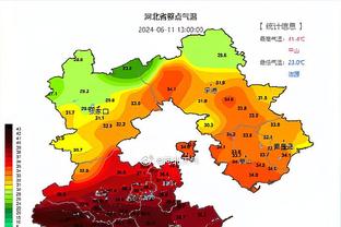 杜兰特谈末节大逆转：我们很专注 我猜我们都进入Zone了